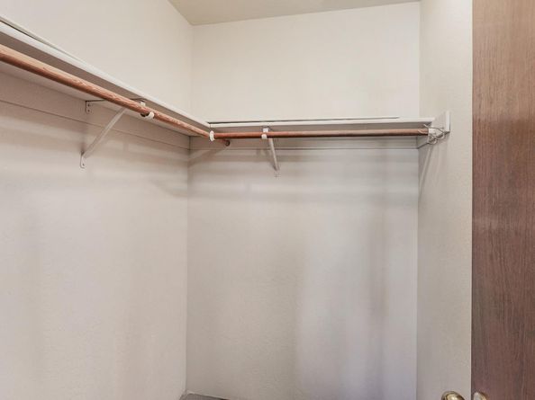 177 Monroe Street 8, Santa Clara CA 95050