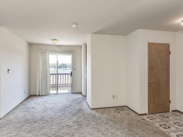 177 Monroe Street 8, Santa Clara CA 95050