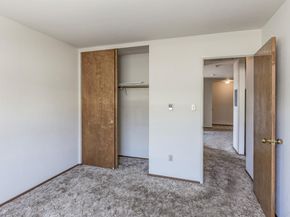 177 Monroe Street 8, Santa Clara CA 95050