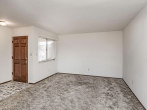 177 Monroe Street 8, Santa Clara CA 95050