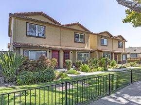 177 Monroe Street 8, Santa Clara CA 95050