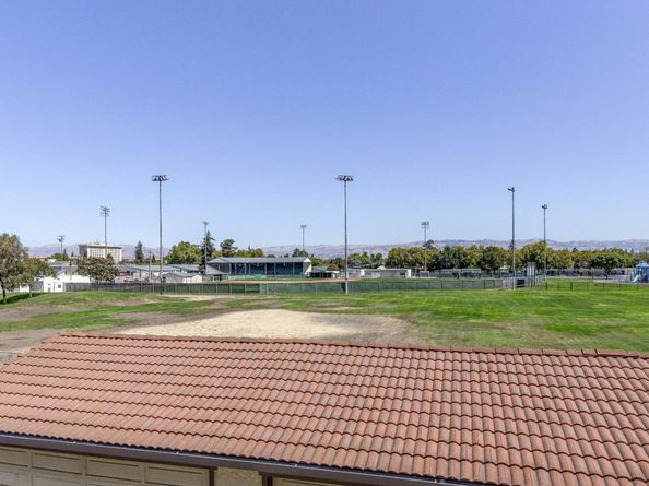 177 Monroe Street 8, Santa Clara CA 95050