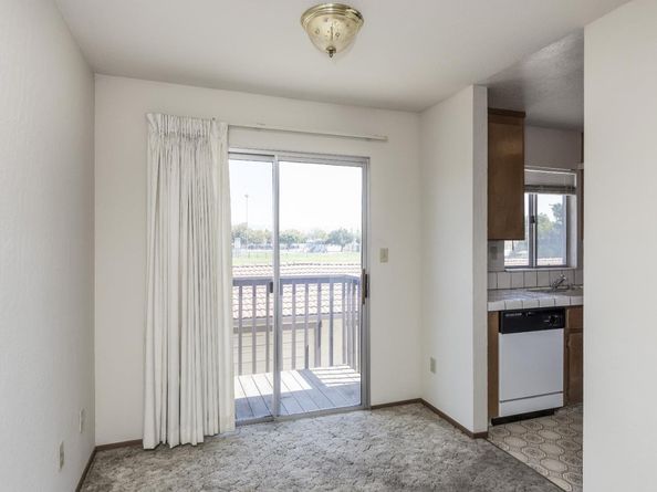 177 Monroe Street 8, Santa Clara CA 95050