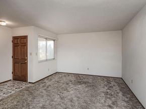 177 Monroe Street 8, Santa Clara CA 95050