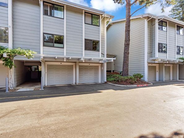 938 Clark Avenue 47, Mountain View CA 94040