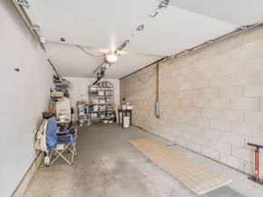 938 Clark Avenue 47, Mountain View CA 94040