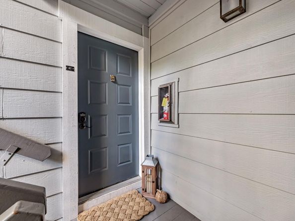 938 Clark Avenue 47, Mountain View CA 94040