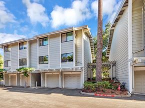 938 Clark Avenue 47, Mountain View CA 94040