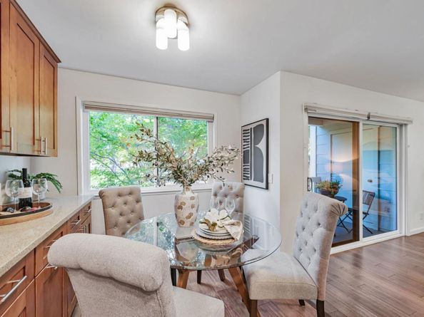 938 Clark Avenue 47, Mountain View CA 94040