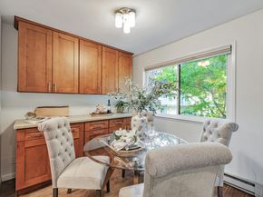 938 Clark Avenue 47, Mountain View CA 94040