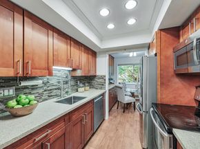 938 Clark Avenue 47, Mountain View CA 94040