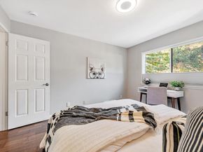 938 Clark Avenue 47, Mountain View CA 94040