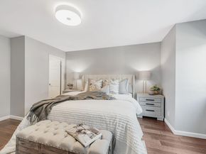 938 Clark Avenue 47, Mountain View CA 94040