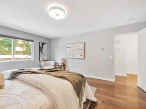 938 Clark Avenue 47, Mountain View CA 94040