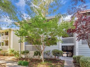 938 Clark Avenue 47, Mountain View CA 94040