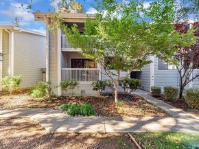 938 Clark Avenue 47, Mountain View CA 94040