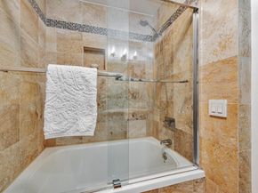 938 Clark Avenue 47, Mountain View CA 94040