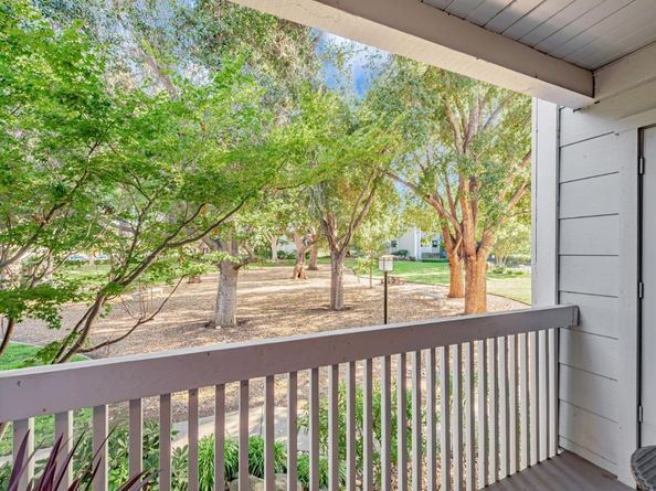 938 Clark Avenue 47, Mountain View CA 94040