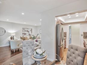 938 Clark Avenue 47, Mountain View CA 94040