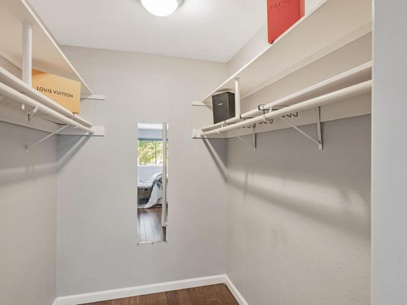 938 Clark Avenue 47, Mountain View CA 94040