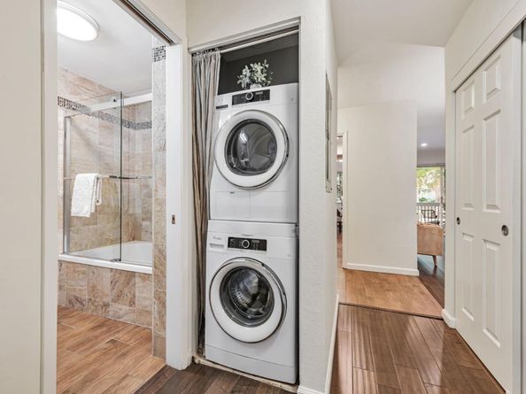 938 Clark Avenue 47, Mountain View CA 94040