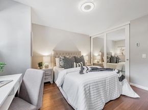 938 Clark Avenue 47, Mountain View CA 94040