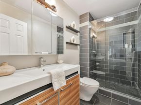 938 Clark Avenue 47, Mountain View CA 94040