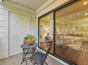 938 Clark Avenue 47, Mountain View CA 94040