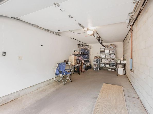 938 Clark Avenue 47, Mountain View CA 94040