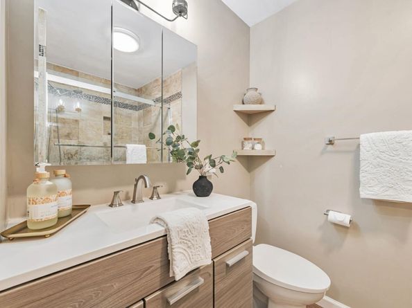 938 Clark Avenue 47, Mountain View CA 94040