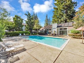 938 Clark Avenue 47, Mountain View CA 94040