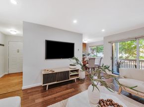 938 Clark Avenue 47, Mountain View CA 94040