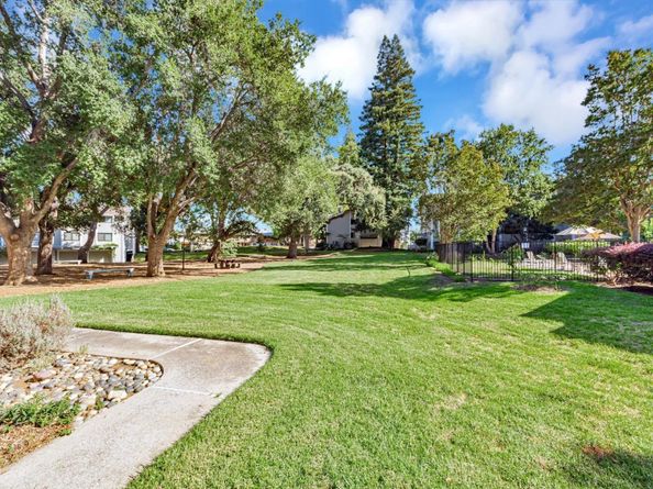 938 Clark Avenue 47, Mountain View CA 94040