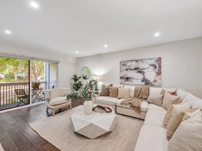 938 Clark Avenue 47, Mountain View CA 94040