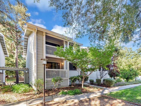 938 Clark Avenue 47, Mountain View CA 94040