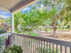 938 Clark Avenue 47, Mountain View CA 94040