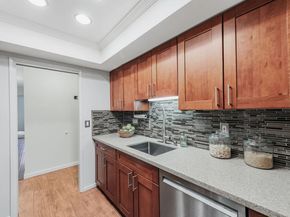 938 Clark Avenue 47, Mountain View CA 94040