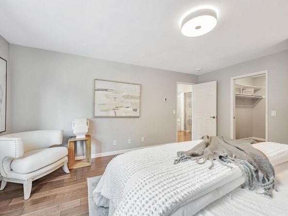 938 Clark Avenue 47, Mountain View CA 94040