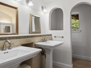 1439 Portola Road, Woodside CA 94062