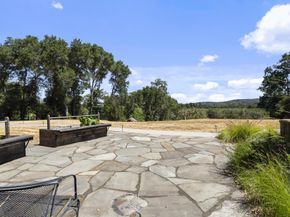 1439 Portola Road, Woodside CA 94062