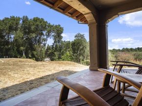 1439 Portola Road, Woodside CA 94062