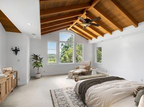 1439 Portola Road, Woodside CA 94062