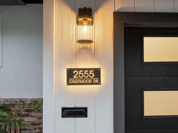 2555 Crestmoor Drive, San Bruno CA 94066