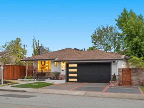 2555 Crestmoor Drive, San Bruno CA 94066