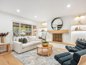 2555 Crestmoor Drive, San Bruno CA 94066