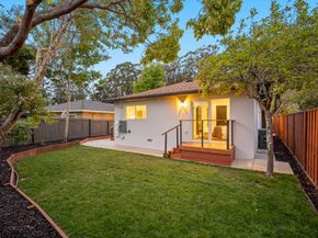 2555 Crestmoor Drive, San Bruno CA 94066