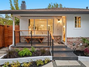 2555 Crestmoor Drive, San Bruno CA 94066