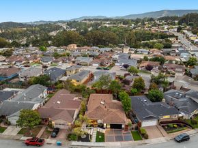 2555 Crestmoor Drive, San Bruno CA 94066