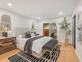 2555 Crestmoor Drive, San Bruno CA 94066