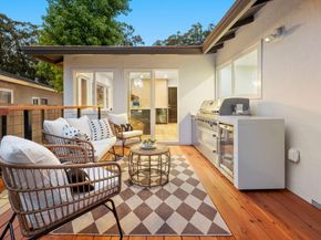 2555 Crestmoor Drive, San Bruno CA 94066